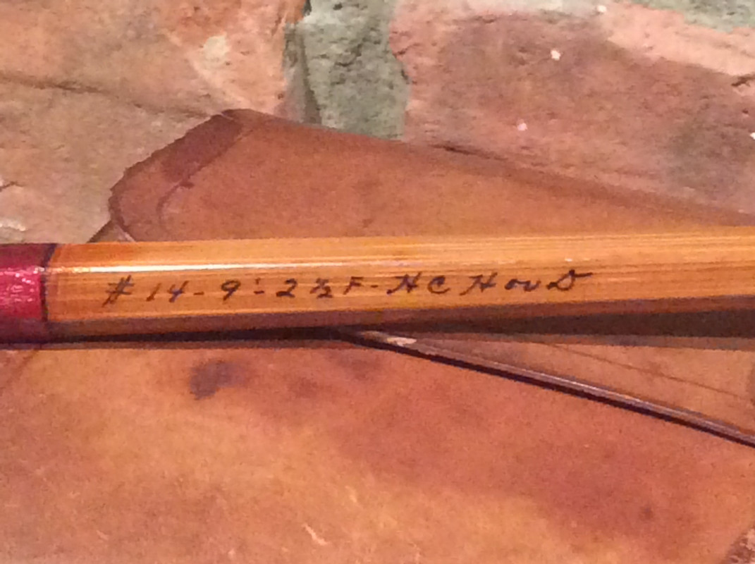 9CBC3EF3-33D4-485B-8F45-CFB4719FB203