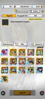 10679713 6ae4bbc6ba2ef36d1c1e7e3