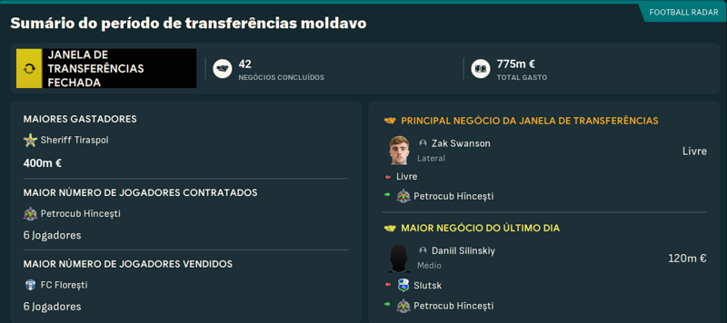 transfers.png
