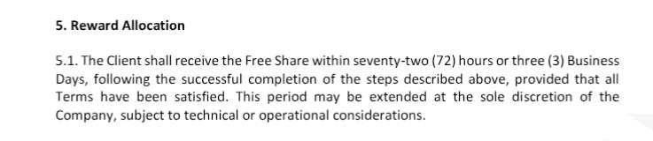 Screenshot 2026 04 01 07 41 39 261 com android chrome edit jpg b743157c4ae0356dbb5299c3511a840e