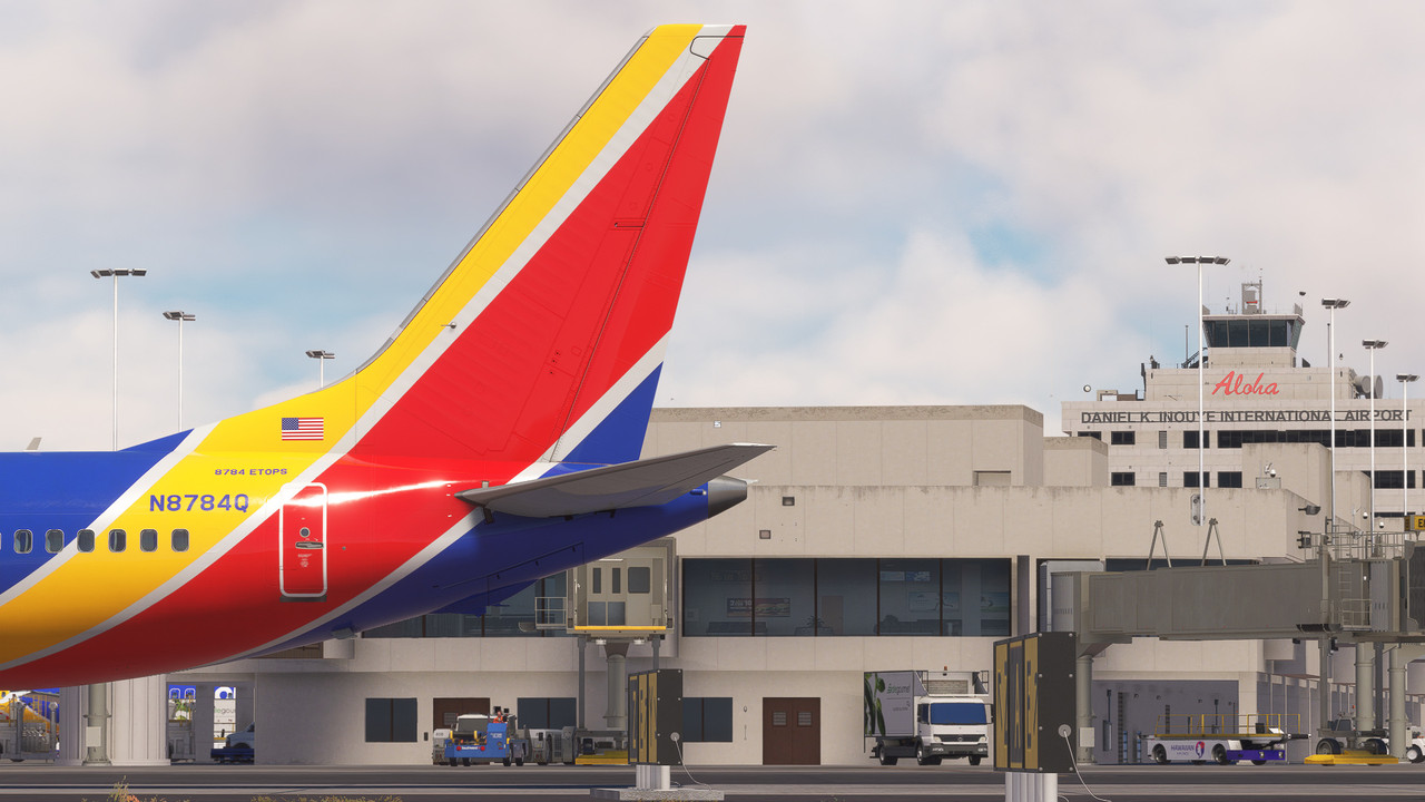 28716-png.jpg