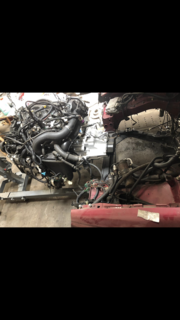 B4090917-980A-4A90-AC9A-3322B76E0F82