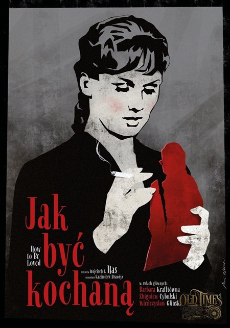 Movie cover image
