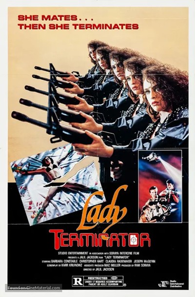 Movie cover image