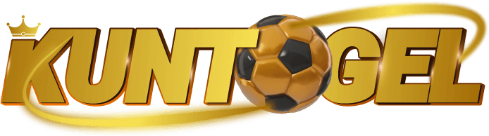 KUNTOGEL