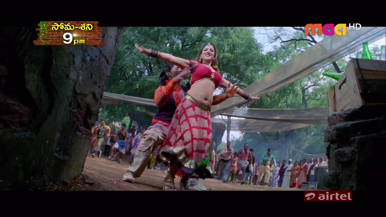 vlcsnap-2021-12-13-16h06m42s957