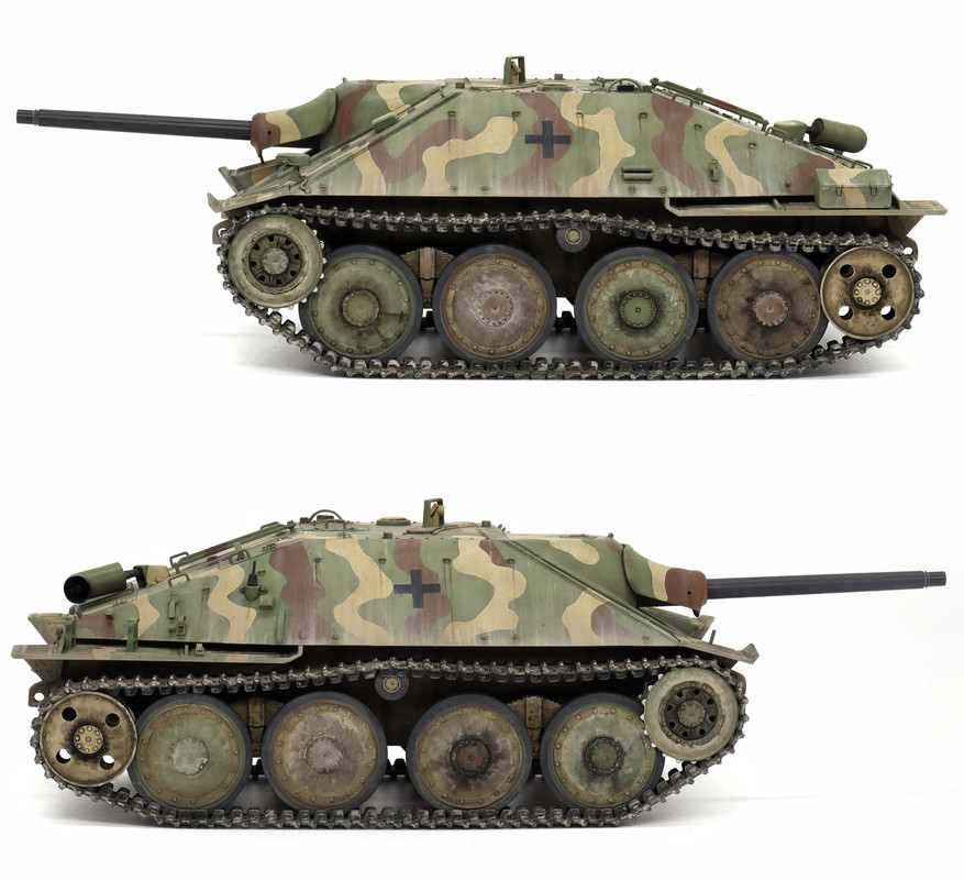 0E55A591-7C50-4483-9E1B-E9C82C27A4A7