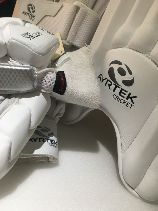 0E00198E-05E8-42B2-BA7C-A7D1E08D74A2