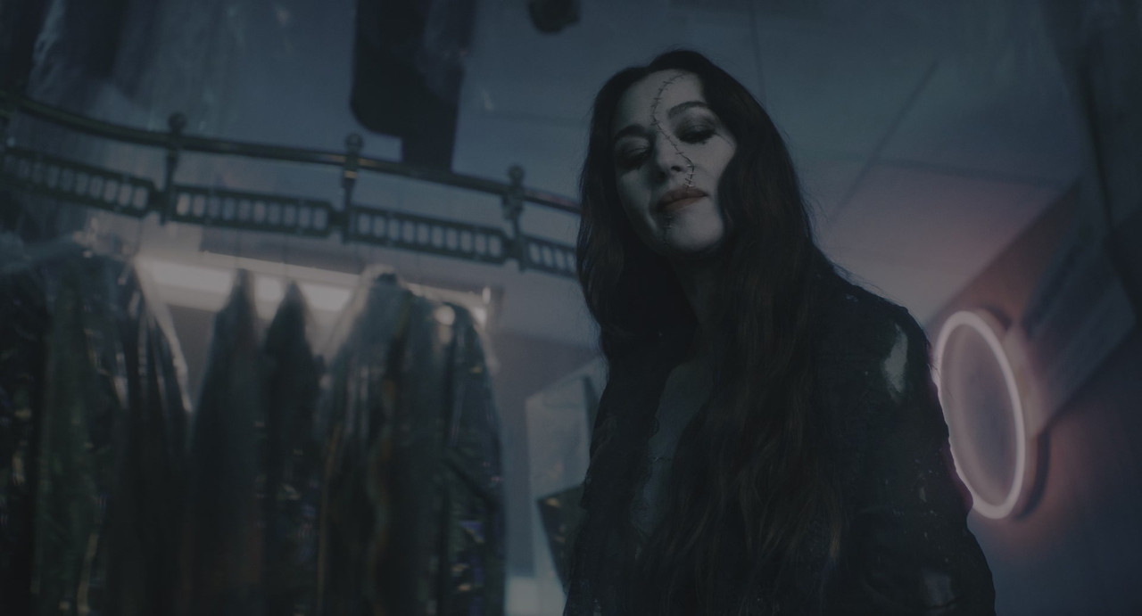 Beetlejuice Beetlejuice (2024) .mkv 2160p DV HDR WEB-DL DDP 5.1 iTA ENG H265 - FHC.mkv_20241009_2038