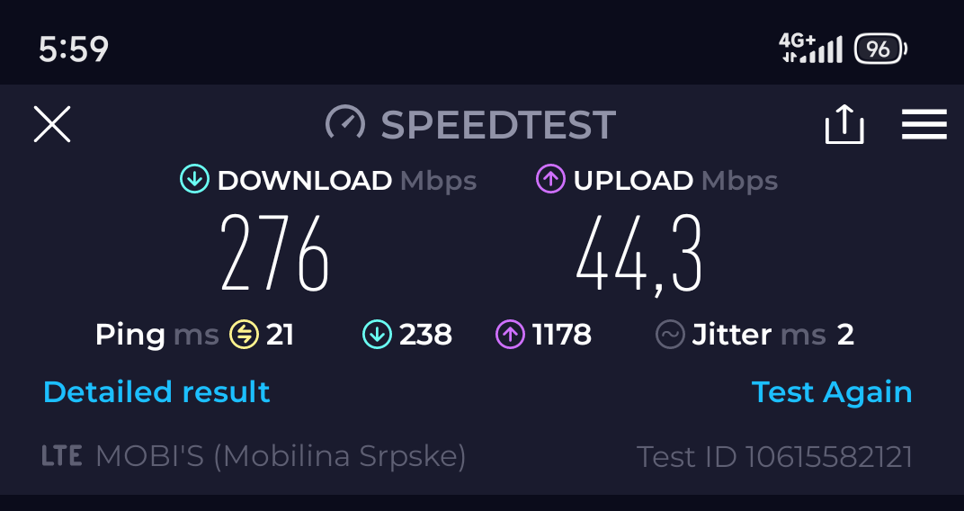 Screenshot_2025-01-06-05-59-21-988_org.zwanoo.android.speedtest