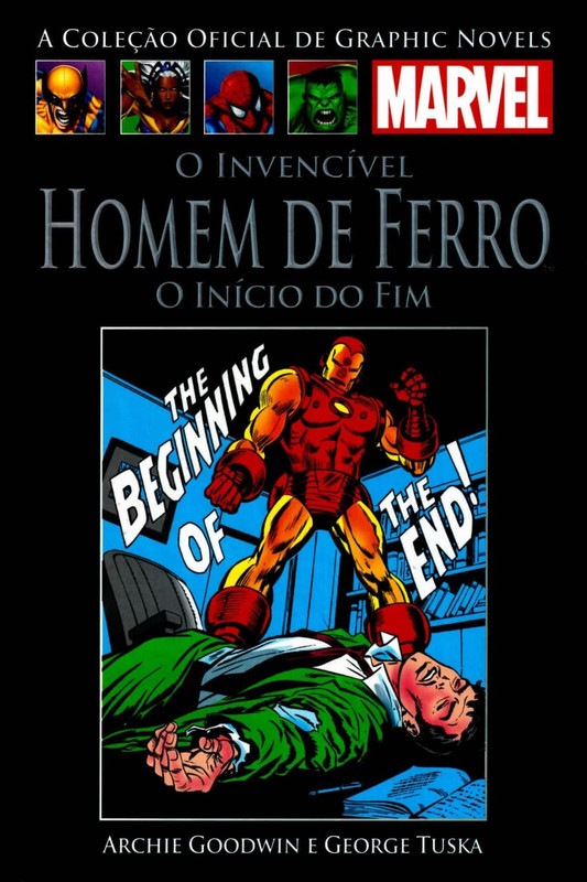 homem-de-ferro