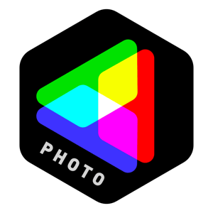 Nevercenter CameraBag Pro 2022.00 (x64)