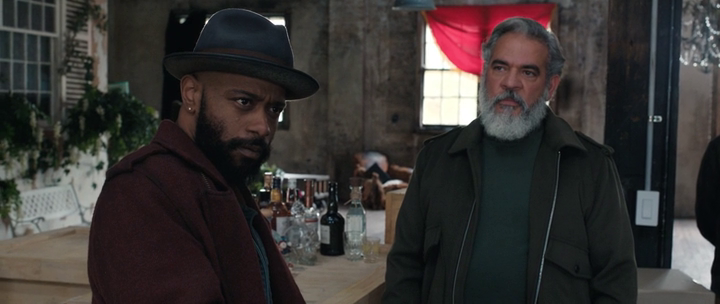 vlcsnap-2025-10-01-14h20m44s526