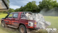 BEST-CUBE-30-3.gif