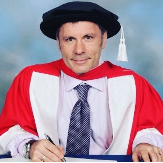 d0d355180e0a42160ad328a2167e258c