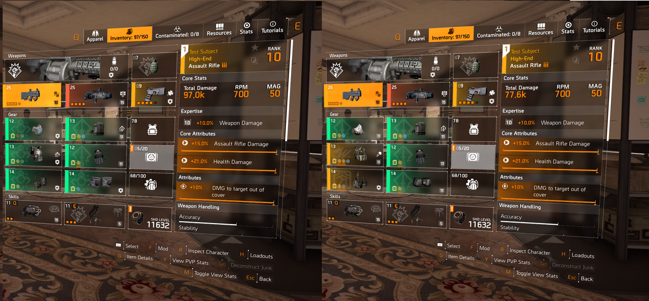 Tom Clancy s The Division 22023 2 4 11 33 53 — Postimages