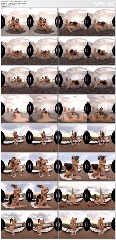 2 Lesbian Schoogirls 4K.mp4_thumbs_[2020.05.03_14.38.42]