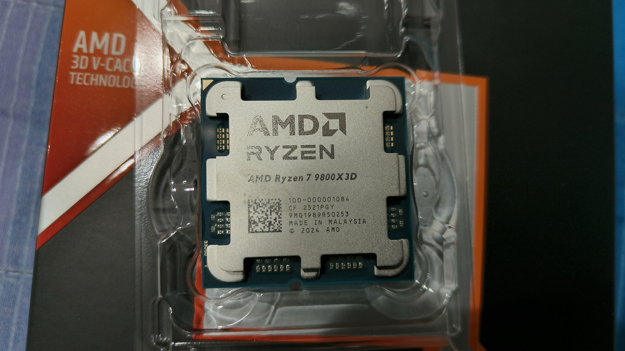 3 storage emulated 0 DCIM convert security files 1765440271127