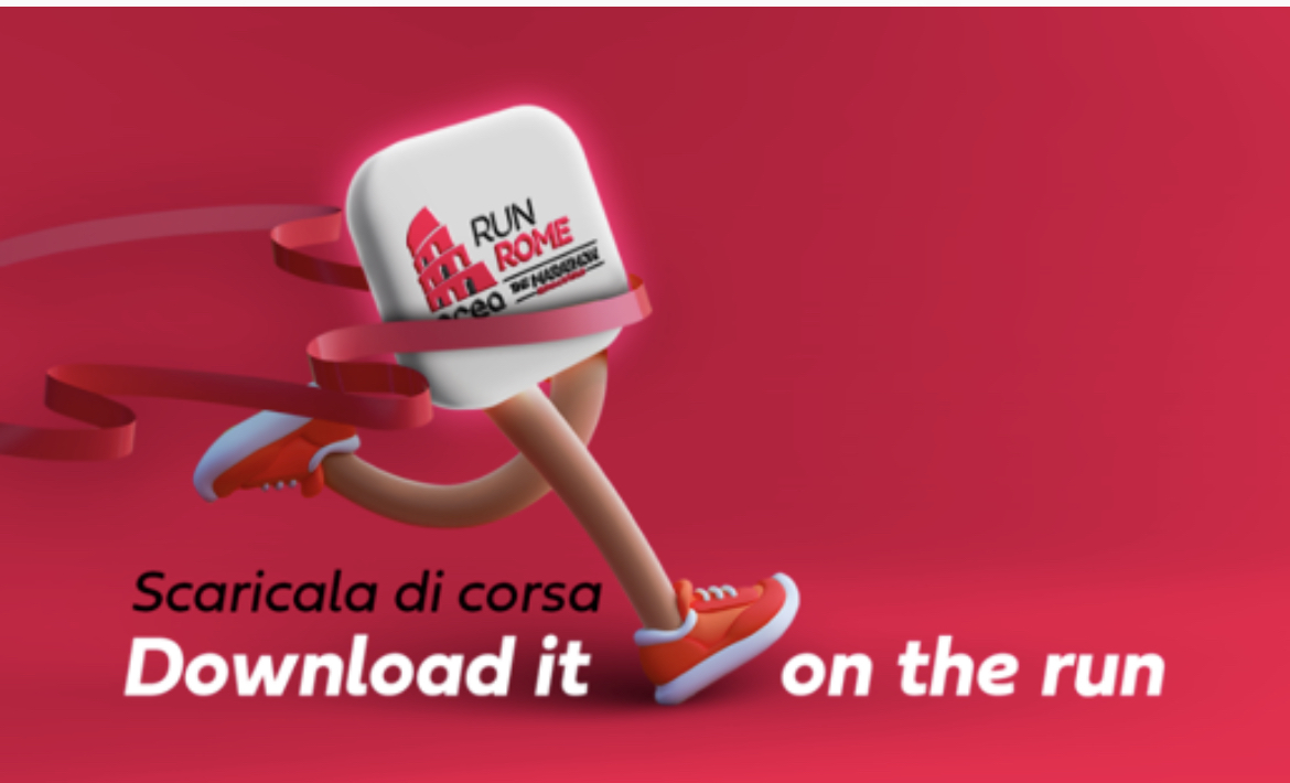 8543500E-8107-4F94-AD88-AC1F3D31C935