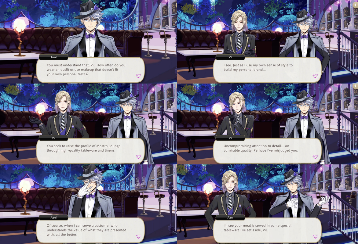 36Screenshot 2025-04-06 at 12.27.53