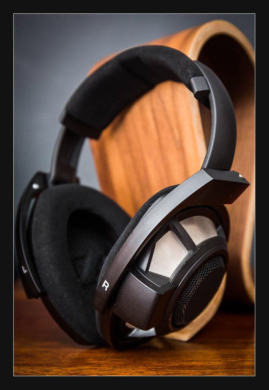 WhatsApp Image 2018-05-11 at 21.13.54(1)