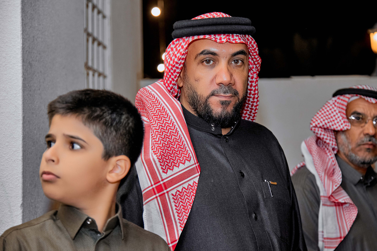 freelancers BN6A5353