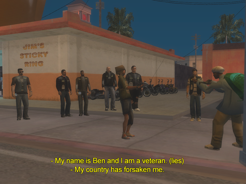 ffg.png