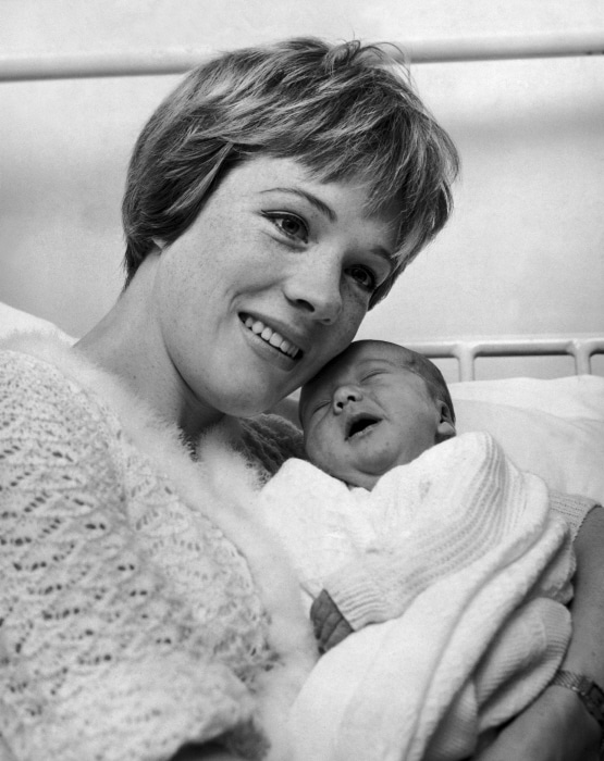 julie_andrews_mb63