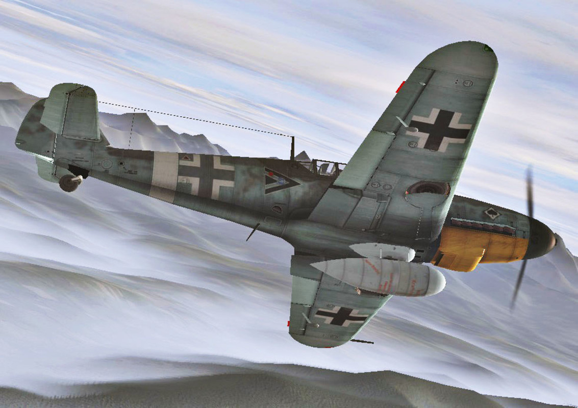 2015-11-05 at 05-54-55.v2