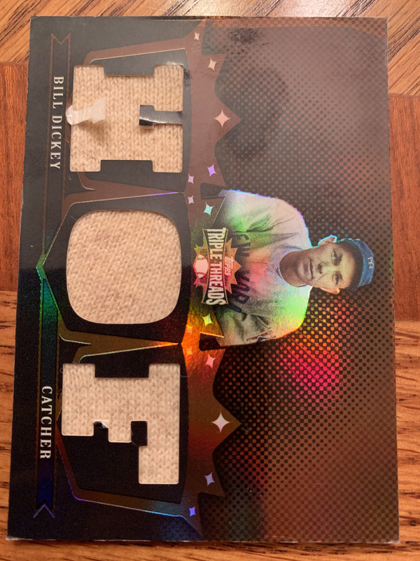 F4DB7CDF-8821-4508-8858-FC215546759B