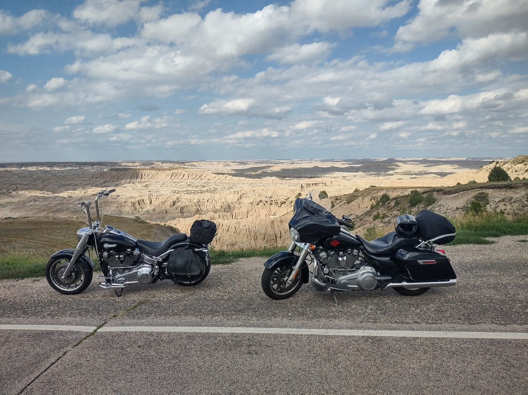 IMG_20250801_165557645_HDR