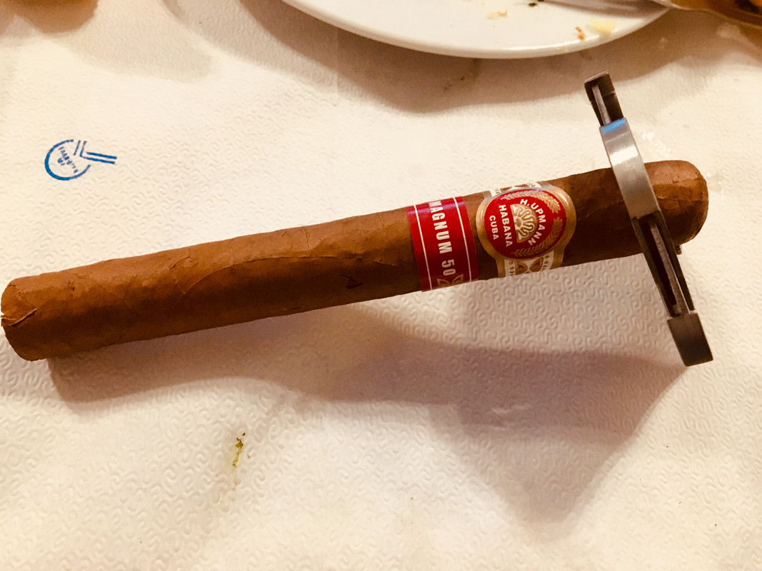 4137F844-E9B6-4683-B068-84327404634F