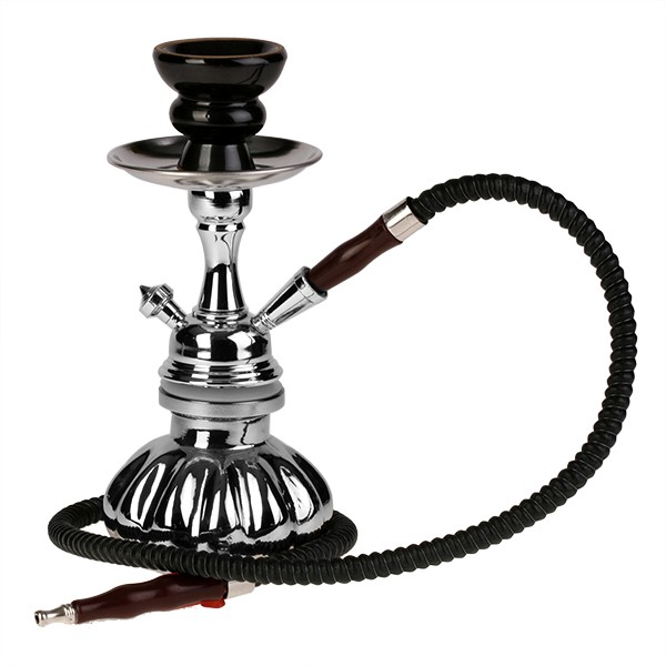 Chicha_Mini_Chrome_NARG-0088_BIS-600x600
