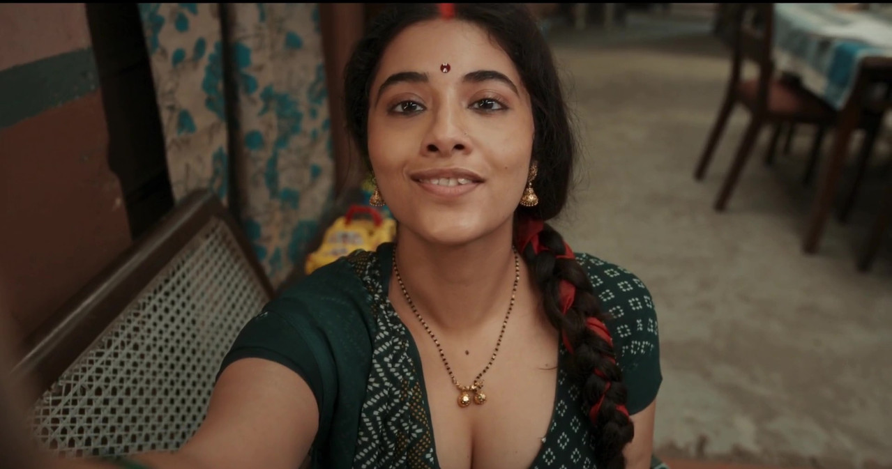 vlcsnap 2026 02 27 15h18m09s217