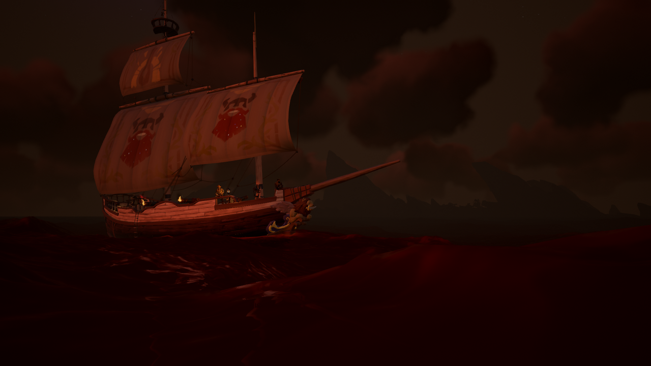 Sea of Thieves Screenshot 2021.03.21 - 04.14.51.96