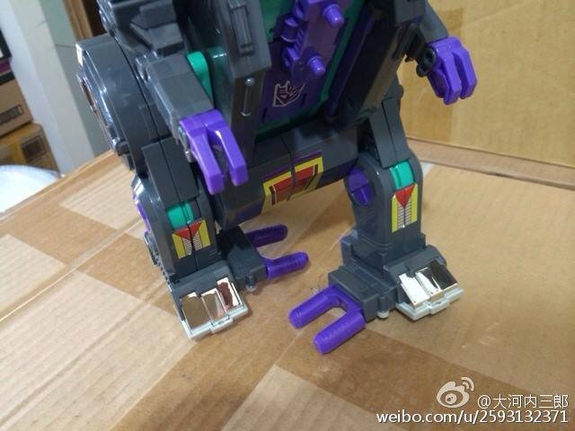 11392782_838877589531985_4878158038859001275_n