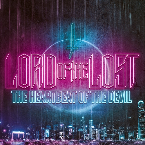 [Image: Lord-Of-The-Lost-The-Heartbeat-Of-The-Devil-2022.jpg]