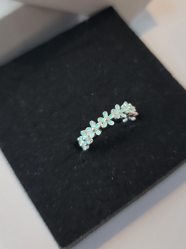 Anillos #110077