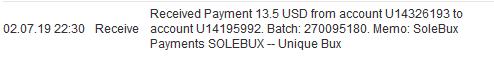 Solebux-payment-02072019.jpg