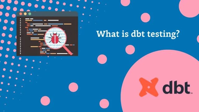 [Image: what-is-dbt-testing.jpg]
