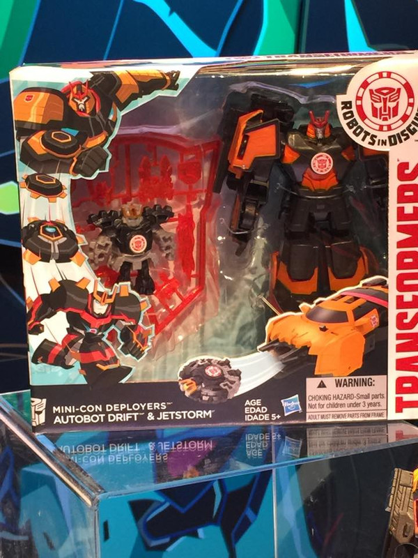 10989208_10152745317279912_3354813944989571910_n