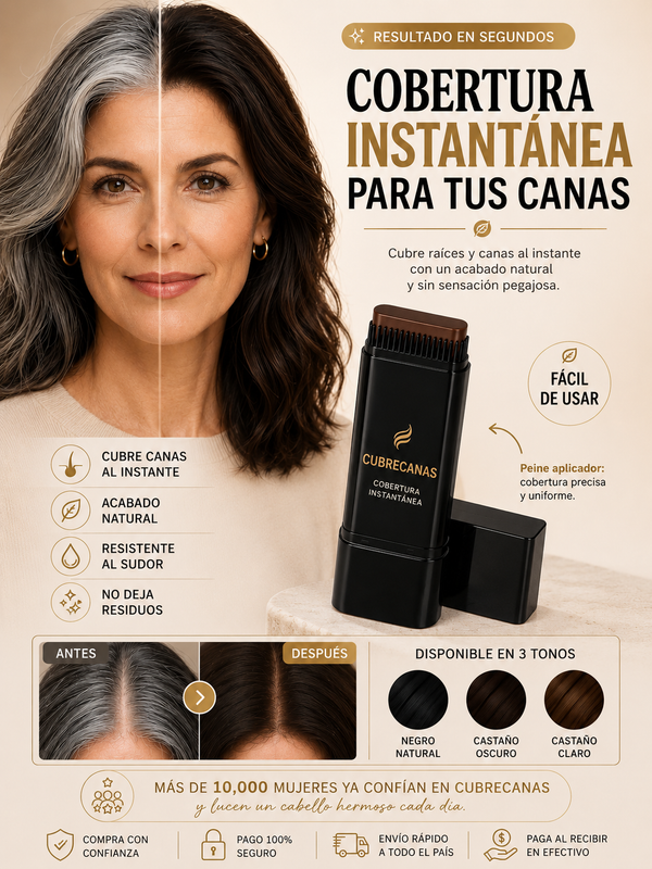 Imagen personalizada