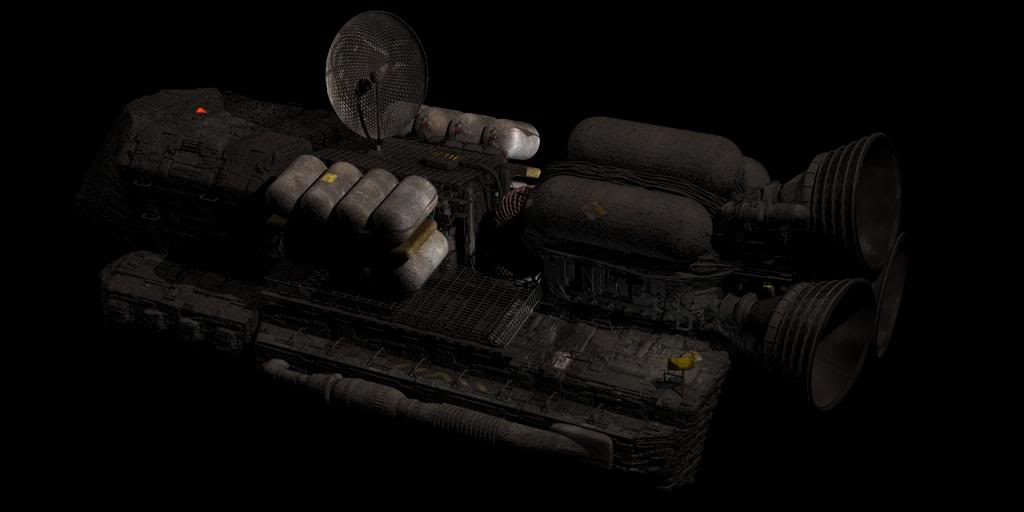 valkyrie-early-version.jpg