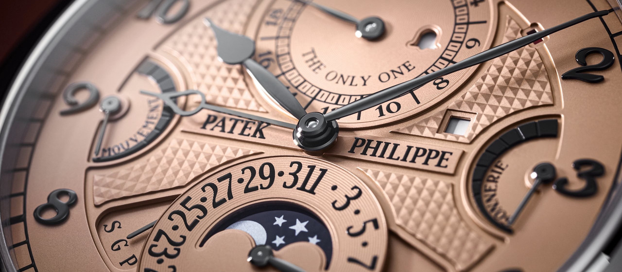 Patek-Philippe-Grandmaster-Chime-6300A-Only-Watch-2019-cover
