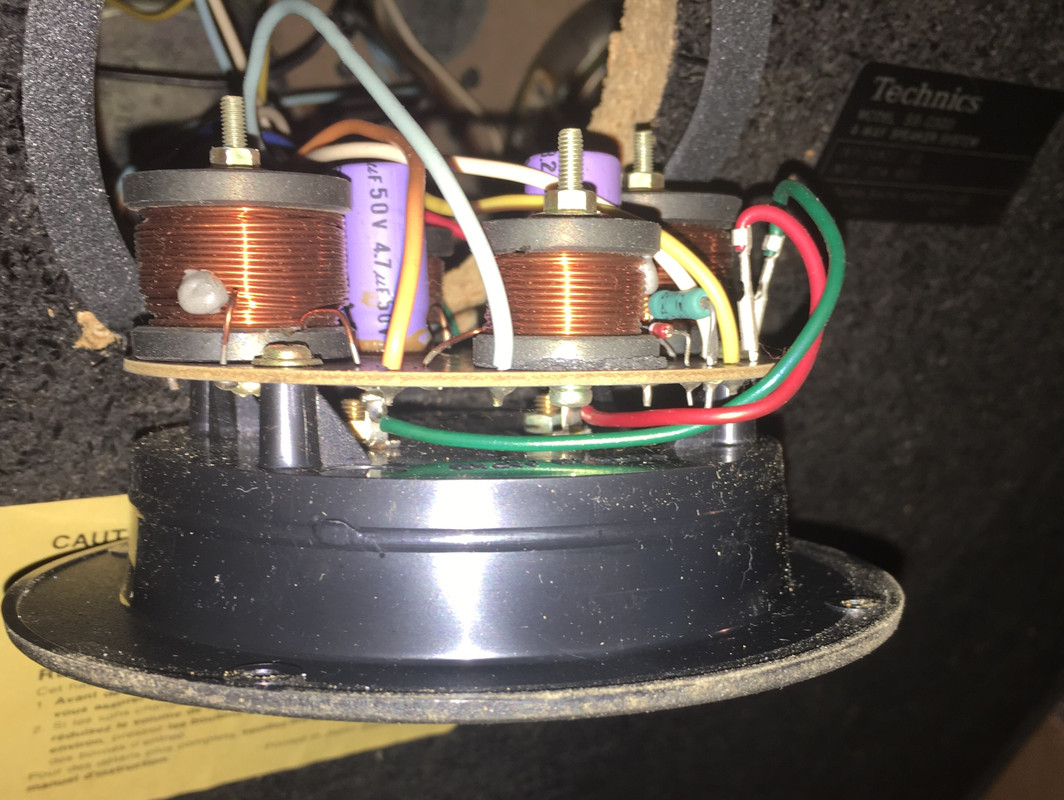 24C99E32-BA65-425B-97E3-506C753D4D73