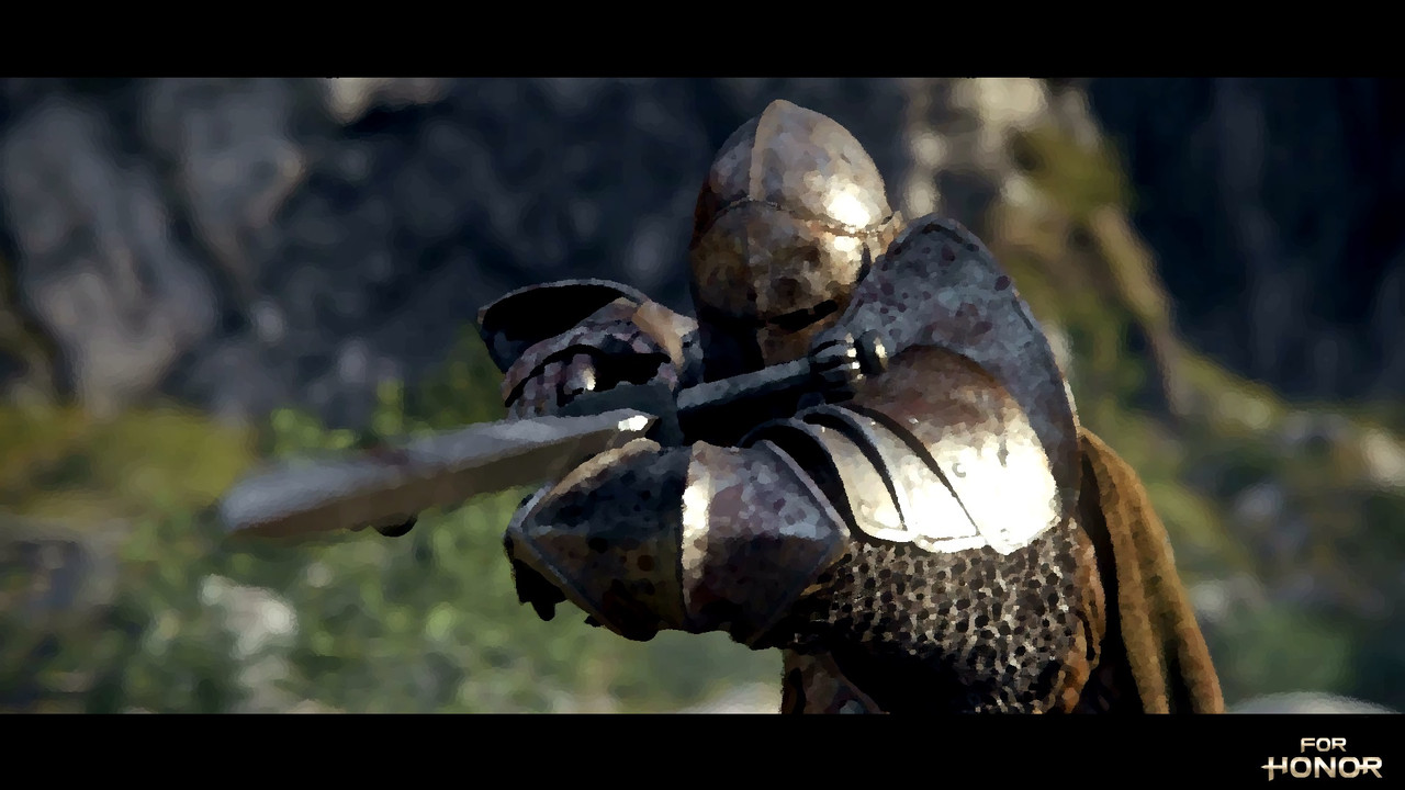 dayu2ou-dce3da1e-cf75-43e5-bb40-820a6236994f