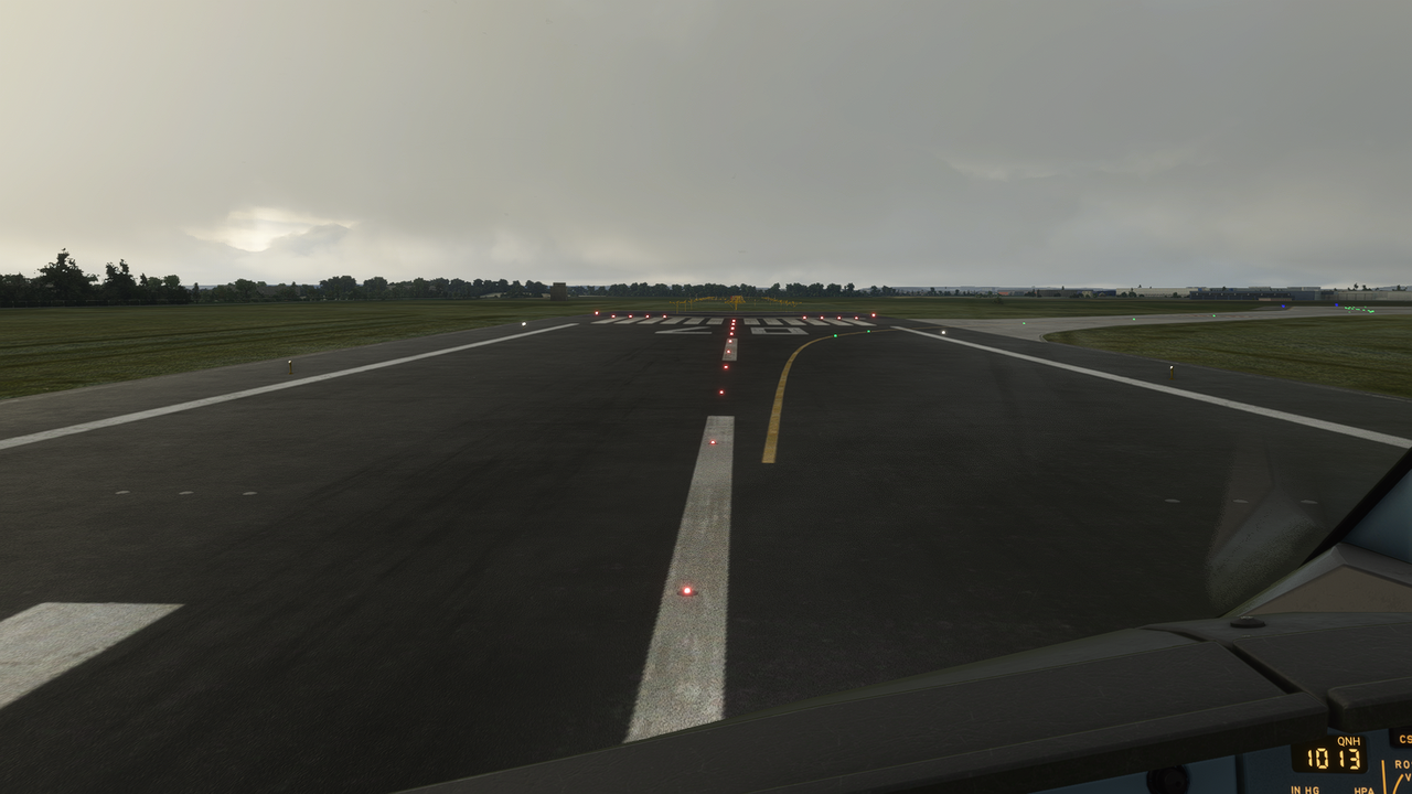 Microsoft-Flight-Simulator-Screenshot-2020-12-19-13-23-36-58.png