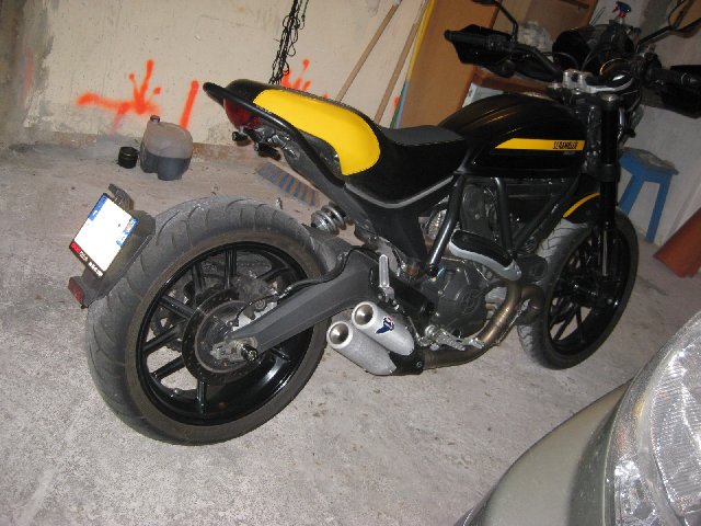 Ducati FT mienne  (4)