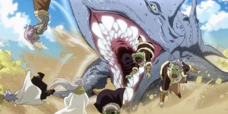 Tensura-1