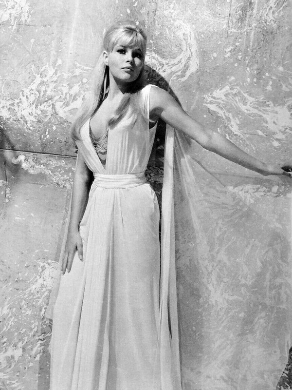 i aw WRjj UFOMh5998xhqcy4d WMPfr Pz BLih LUIIg DWW0cygr KQqr QHWqr A n00mkmlhbql7z Cif La PDTfv Vmt 